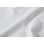 2025年3月25日入荷春夏高品質新作Balenciaga半袖Tシャツdiand工場