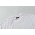 2025年3月25日入荷春夏高品質新作Balenciaga半袖Tシャツdiand工場