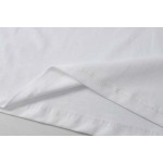 2025年3月25日入荷春夏高品質新作Balenciaga半袖Tシャツdiand工場