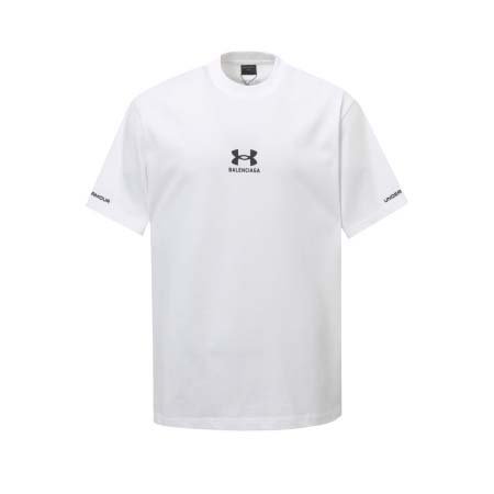 2025年3月25日入荷春夏高品質新作Balenciaga半...