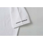 2025年3月25日入荷春夏高品質新作Balenciaga半袖Tシャツdiand工場