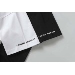 2025年3月25日入荷春夏高品質新作Balenciaga半袖Tシャツdiand工場