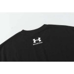 2025年3月25日入荷春夏高品質新作Balenciaga半袖Tシャツdiand工場