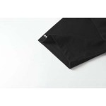 2025年3月25日入荷春夏高品質新作Balenciaga半袖Tシャツdiand工場