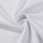 2025年3月25日入荷春夏高品質新作Balenciaga半袖Tシャツdiand工場