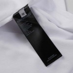 2025年3月25日入荷春夏高品質新作Balenciaga半袖Tシャツdiand工場