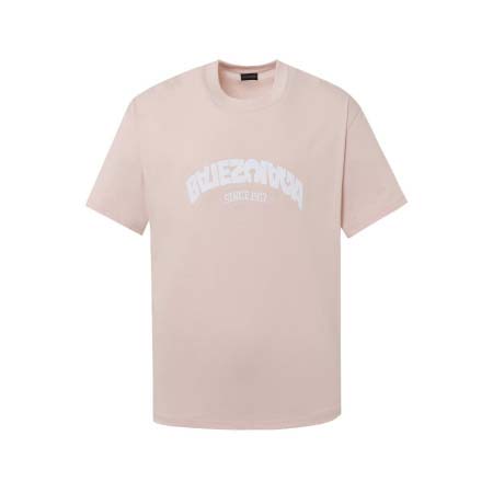 2025年3月25日入荷春夏高品質新作Balenciaga半...