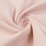 2025年3月25日入荷春夏高品質新作Balenciaga半袖Tシャツdiand工場