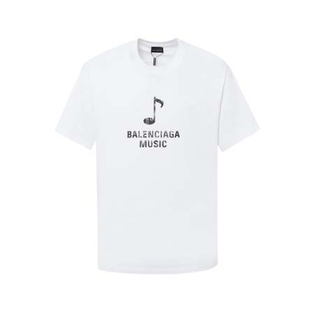 2025年3月25日入荷春夏高品質新作Balenciaga半...