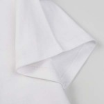 2025年3月25日入荷春夏高品質新作Balenciaga半袖Tシャツdiand工場