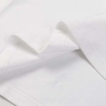 2025年3月25日入荷春夏高品質新作Balenciaga半袖Tシャツdiand工場