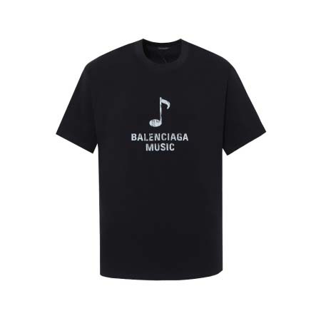 2025年3月25日入荷春夏高品質新作Balenciaga半...