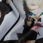 2025年3月25日入荷春夏高品質新作Balenciaga半袖Tシャツdiand工場