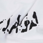 2025年3月25日入荷春夏高品質新作Balenciaga半袖Tシャツdiand工場