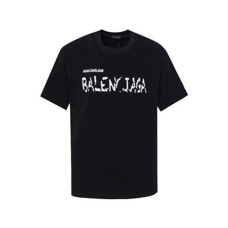 2025年3月25日入荷春夏高品質新作Balenciaga半...