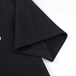 2025年3月25日入荷春夏高品質新作Balenciaga半袖Tシャツdiand工場