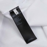 2025年3月25日入荷春夏高品質新作Balenciaga半袖Tシャツdiand工場