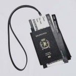 2025年3月25日入荷春夏高品質新作Balenciaga半袖Tシャツdiand工場