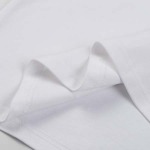 2025年3月25日入荷春夏高品質新作Balenciaga半袖Tシャツdiand工場