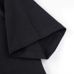 2025年3月25日入荷春夏高品質新作Balenciaga半袖Tシャツdiand工場