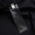 2025年3月25日入荷春夏高品質新作Balenciaga半袖Tシャツdiand工場
