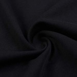 2025年3月25日入荷春夏高品質新作Balenciaga半袖Tシャツdiand工場