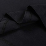 2025年3月25日入荷春夏高品質新作Balenciaga半袖Tシャツdiand工場