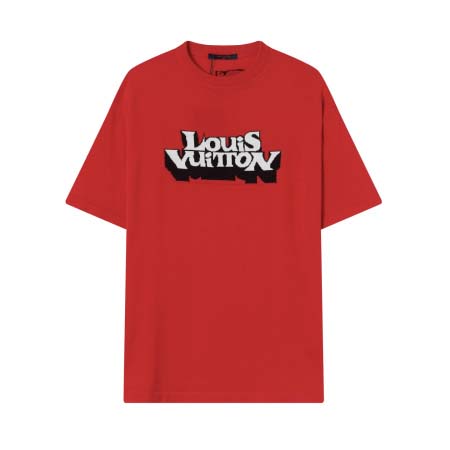 2025年3月25日入荷春夏高品質新作LOUIS VUITT...