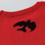 2025年3月25日入荷春夏高品質新作LOUIS VUITTONニット半袖Tシャツdiand工場