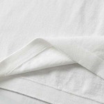 2025年3月25日入荷春夏高品質新作LOUIS VUITTONニット半袖Tシャツdiand工場