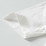 2025年3月25日入荷春夏高品質新作LOUIS VUITTONニット半袖Tシャツdiand工場