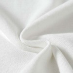 2025年3月25日入荷春夏高品質新作LOUIS VUITTONニット半袖Tシャツdiand工場