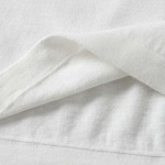 2025年3月25日入荷春夏高品質新作LOUIS VUITTONニット半袖Tシャツdiand工場