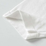 2025年3月25日入荷春夏高品質新作LOUIS VUITTONニット半袖Tシャツdiand工場