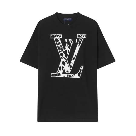 2025年3月25日入荷春夏高品質新作LOUIS VUITT...