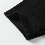 2025年3月25日入荷春夏高品質新作LOUIS VUITTONニット半袖Tシャツdiand工場