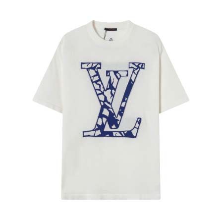 2025年3月25日入荷春夏高品質新作LOUIS VUITT...