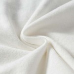 2025年3月25日入荷春夏高品質新作LOUIS VUITTONニット半袖Tシャツdiand工場