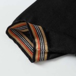 2025年3月25日入荷春夏高品質新作Burberryニット半袖Tシャツdiand工場