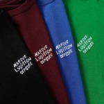 2025年3月25日入荷春夏高品質新作LOUIS VUITTONニット半袖Tシャツdiand工場
