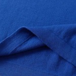 2025年3月25日入荷春夏高品質新作LOUIS VUITTONニット半袖Tシャツdiand工場