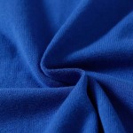 2025年3月25日入荷春夏高品質新作LOUIS VUITTONニット半袖Tシャツdiand工場