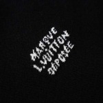 2025年3月25日入荷春夏高品質新作LOUIS VUITTON半袖Tシャツdiand工場