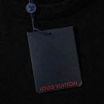 2025年3月25日入荷春夏高品質新作LOUIS VUITTON半袖Tシャツdiand工場