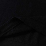 2025年3月25日入荷春夏高品質新作LOUIS VUITTON半袖Tシャツdiand工場