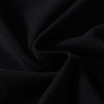 2025年3月25日入荷春夏高品質新作LOUIS VUITTON半袖Tシャツdiand工場