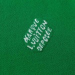 2025年3月25日入荷春夏高品質新作LOUIS VUITTONニット半袖Tシャツdiand工場