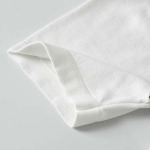 2025年3月25日入荷春夏高品質新作Diorニット半袖Tシャツdiand工場