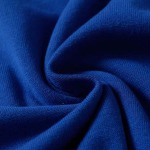 2025年3月25日入荷春夏高品質新作LOUIS VUITTON半袖Tシャツdiand工場