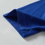 2025年3月25日入荷春夏高品質新作LOUIS VUITTON半袖Tシャツdiand工場